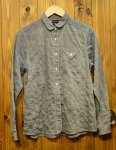 Marmotޡåȡ䡡Ws Slow Mountain L/S Shirtξʲ