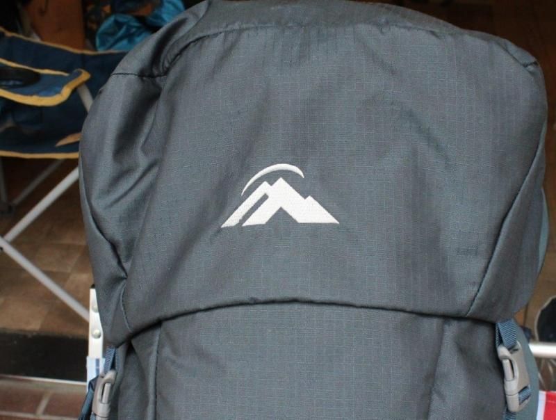 Macpac Torlesse 65L Hiking Pack | Macpac