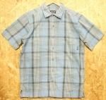 patagoniaѥ˥䡡M'S PUCKERWARE SHIRT ξʲ