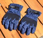 AXESQUIN䡡Women's Rain Gloves 󥺥쥤󥰥֡ڥåݥءбξʲ
