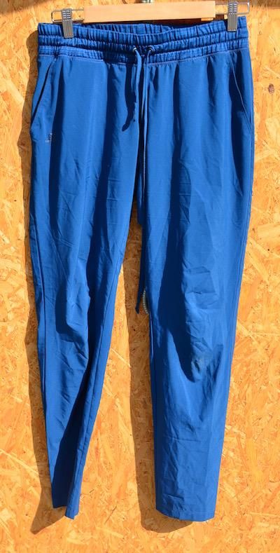 salomon comet pant