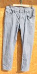 patagoniaѥ˥䡡M's Straight Jeans - Short