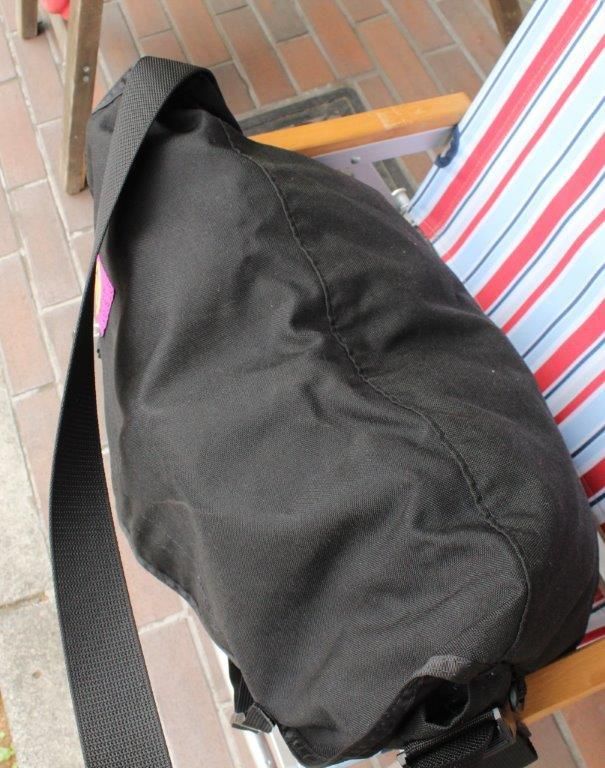TIMBUK2 ティンバック2＞ Messenger Bag メッセンジャーバッグ