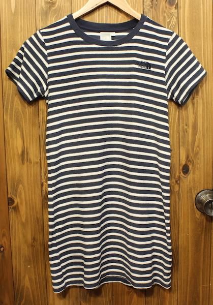 The North Face ノースフェイス Dry Pile Onepiece ドライパイルワンピース 中古アウトドア用品 中古登山用品 買取 販売専門店 Maunga マウンガ The North Face ノースフェイス Dry Pile Onepiece ドライパイルワンピース 中古アウトドア用品 中古登山用品 買取 販売専門店 Maunga マウンガ
