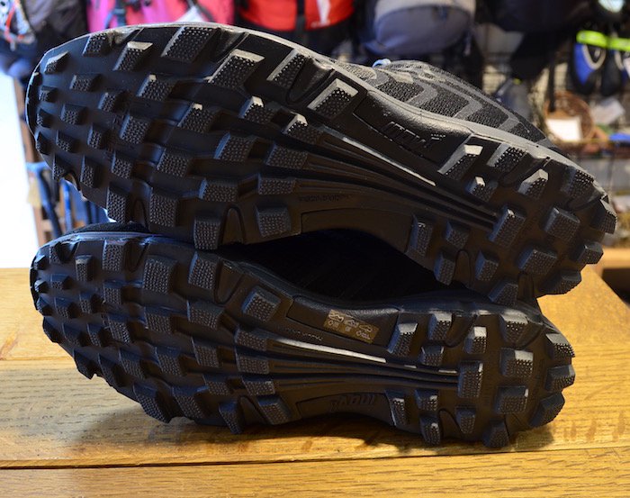 inov-8 イノヴェイト＞ ROCLITE 282 GTX ロックライト282GTX | 中古アウトドア用品・中古登山用品 買取・販売専門店 :  maunga (マウンガ)