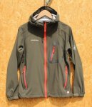 MAMMUTޥࡼȡ䡡WS Soft-Shell Prism Jacketɥȥåѡեȥץꥺॸ㥱åȤξʲ