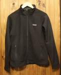 patagoniaѥ˥䡡Simple Guide Jacketץ륬ɥ㥱åȤξʲ