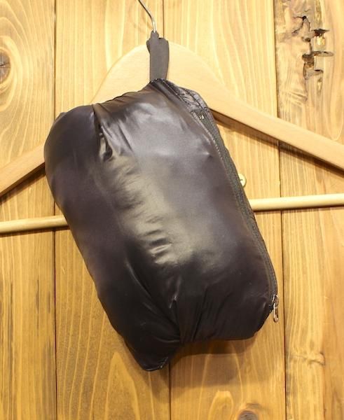 patagonia パタゴニア＞ Micro Puff Vest マイクロパフベスト