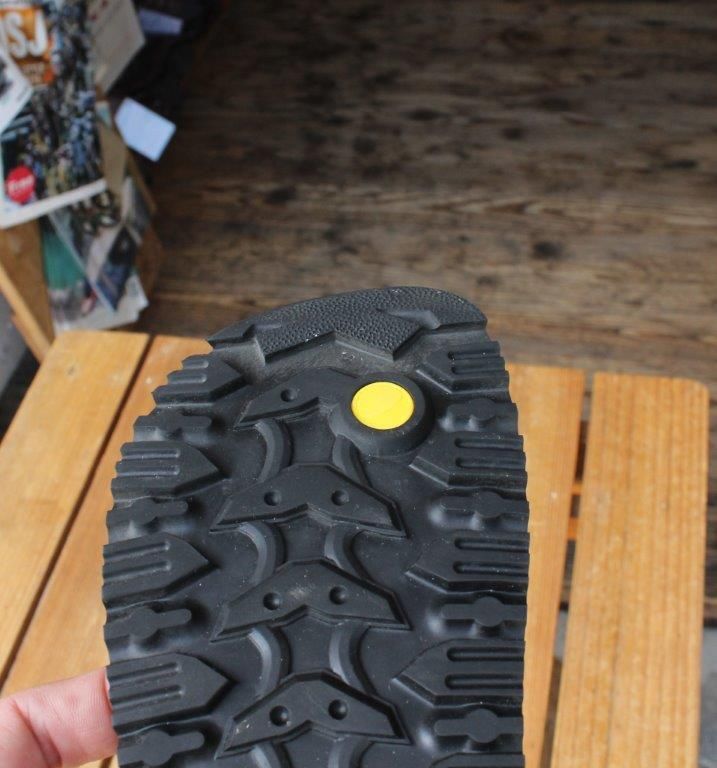 8/12午前中まで限定お値下げ⭐︎Coral & Tusk × Orneko サルート新作♡07グループ │ 錦糸町PARCO-パルコ-