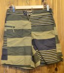 patagoniaѥ˥䡡MENS PRINTED WAVEFARER BOARD SHORTS-19ڥåݥءбξʲ