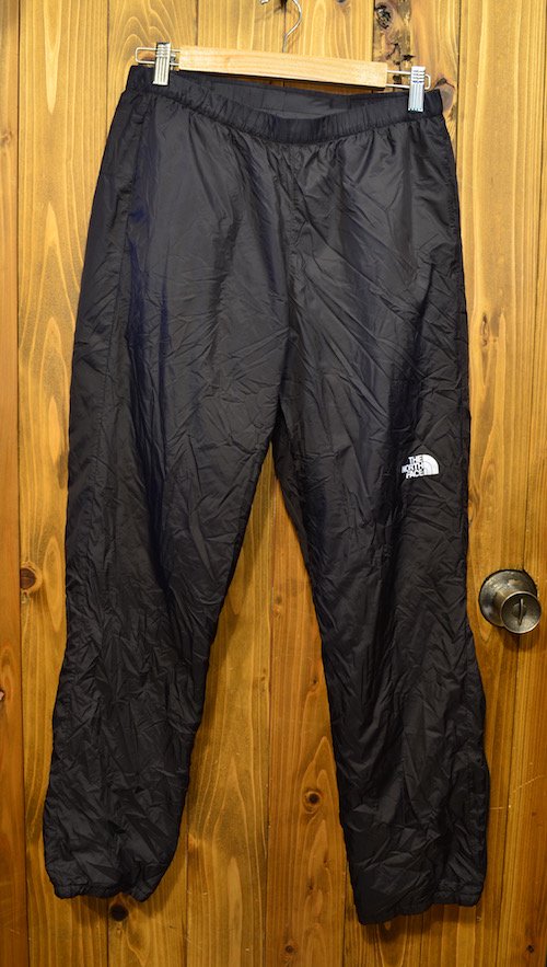 THE NORTH FACE ノースフェイス＞ Insulated Long Pant イン