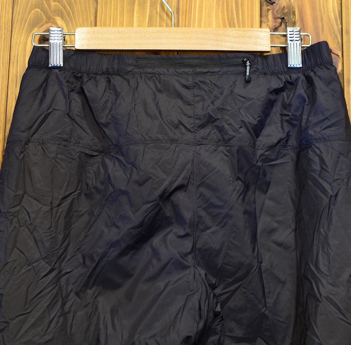 THE NORTH FACE ノースフェイス＞ Insulated Long Pant イン