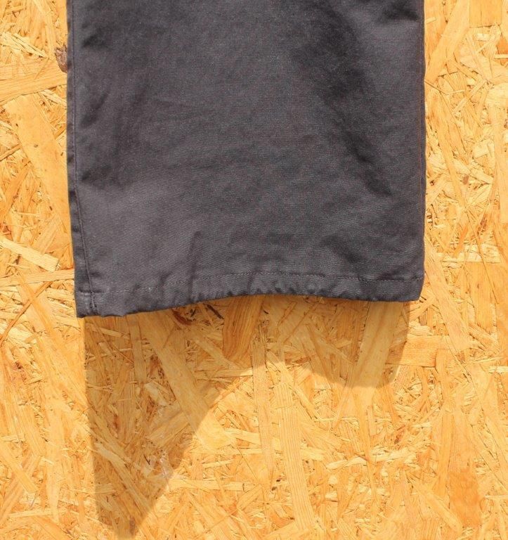 マムート　レディース　ゲットアウェイ　アドバンス　カーゴパンツ　アウトドア　M MAMMUT マムート＞ Get Away Advanced Cargo Pants ゲット