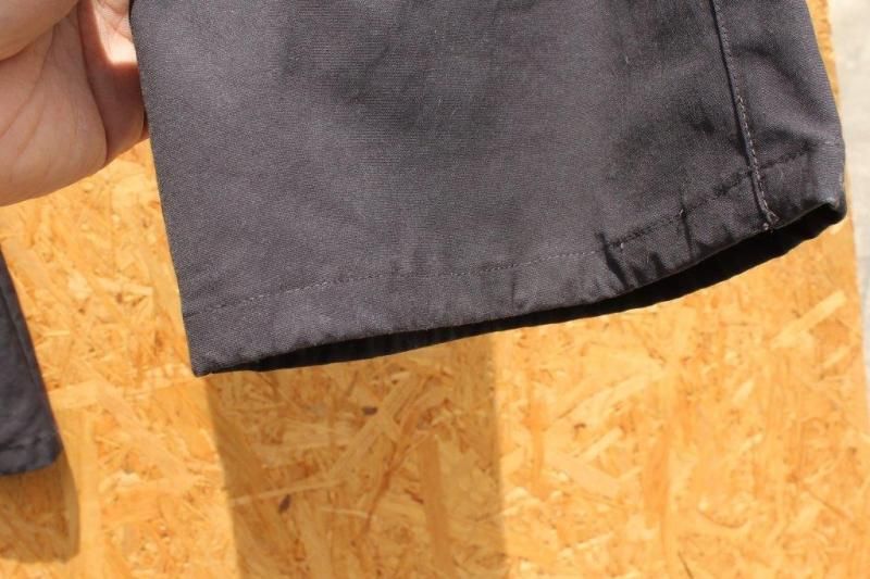 楽天市場】【Men's L ブラック系】 Mammut ( マムート ) ゲット
