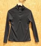 patagoniaѥ˥䡡Cap 2 LW Zip Neckץ꡼2饤ȥåץͥåڥåݥءб