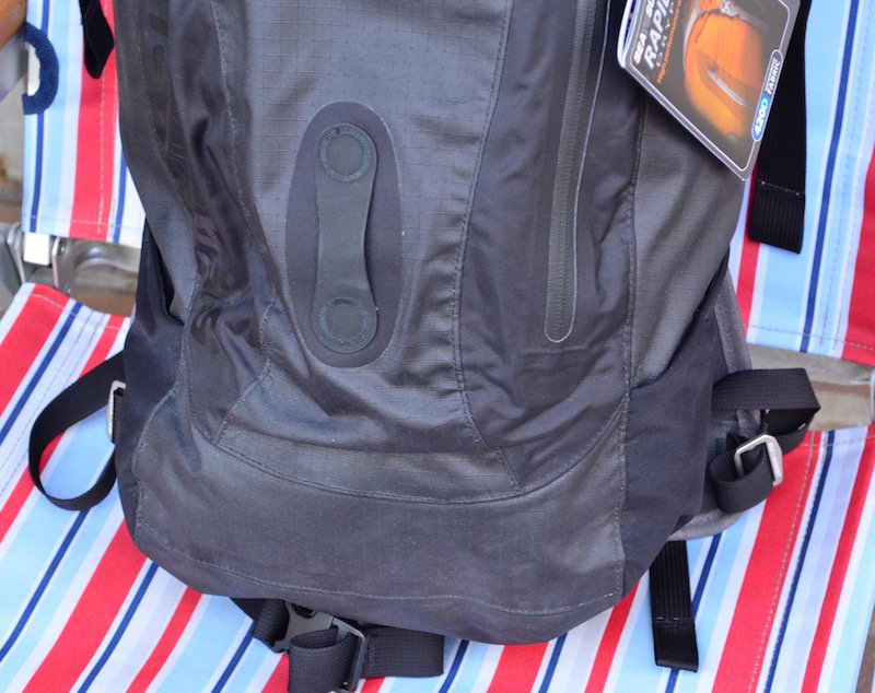 SEA TO SUMMIT シートゥーサミット＞ Rapid 26L Drypack | 中古アウトドア用品・中古登山用品 買取・販売専門店 :  maunga (マウンガ)