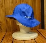 mont-bell ٥GORE-TEX å㡼ϥå Women's