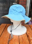 OUTDOOR RESEARCH ȥɥꥵSOLAR ROLLER SUN HAT, WOMEN'S ڥåݥءбξʲ