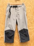 MOUNTAIN EQUIPMENTޥƥ󥤥åץȡ䡡Limestone Pant Grid饤ॹȡѥĥåɡڥåݥءбξʲ