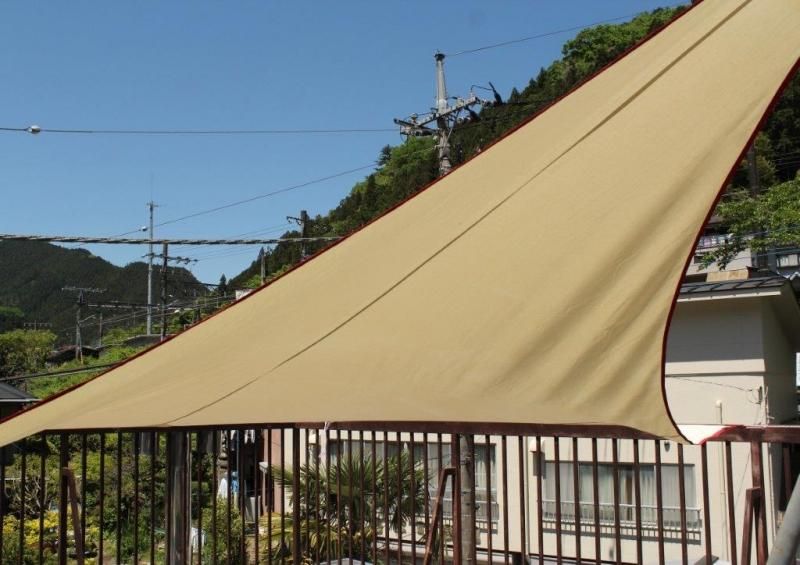 tent-Mark DESIGNS ムササビウイング19ft テンマクデザイン - テント 