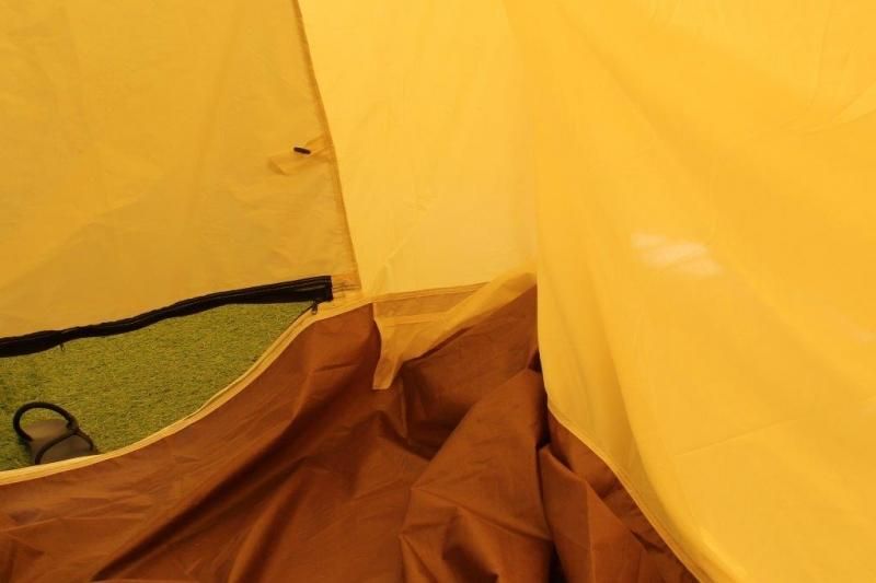 snow peak スノーピーク＞ VAULT ヴォールト | 中古アウトドア用品