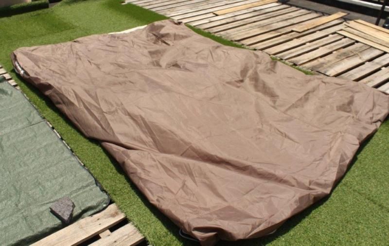 snow peak スノーピーク＞ VAULT ヴォールト | 中古アウトドア用品