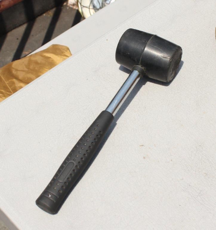 snow peak スノーピーク＞ VAULT ヴォールト | 中古アウトドア用品