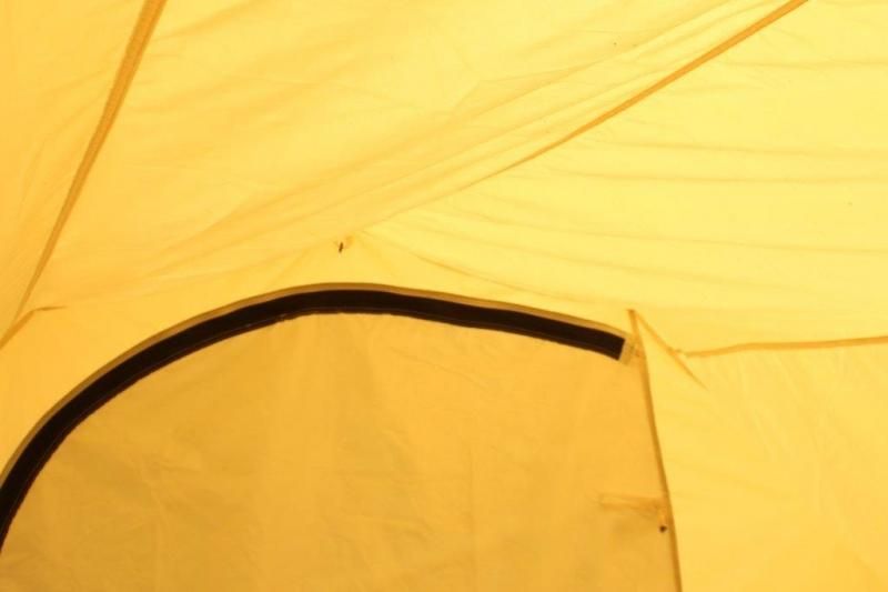 snow peak スノーピーク＞ VAULT ヴォールト | 中古アウトドア用品