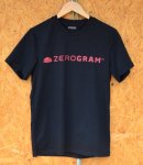 ZEROGRAM 䡡Sorry Earth T-Shirtsڥåݥءбξʲ