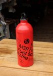 MSR२䡡Fuel Bottle 22ozե塼ܥȥ22oz