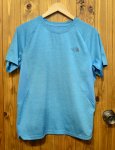 THE NORTH FACE Ρե Flash Dry T-SHIRT ڥåݥءбξʲ