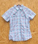 berghausСϥ䡡W's S/S Shirt󥺥硼ȥ꡼֥ġڥåݥءбξʲ