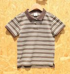 ＜Columbia　コロンビア＞　W's Polo Shirt　ウィメンズポロシャツ　【クリックポスト便】対応の商品画像
