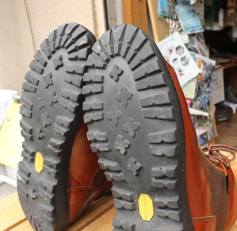 Danner ダナー＞ DANNER LIGHT 2 CEDAR RAINBOW ダナーライト2