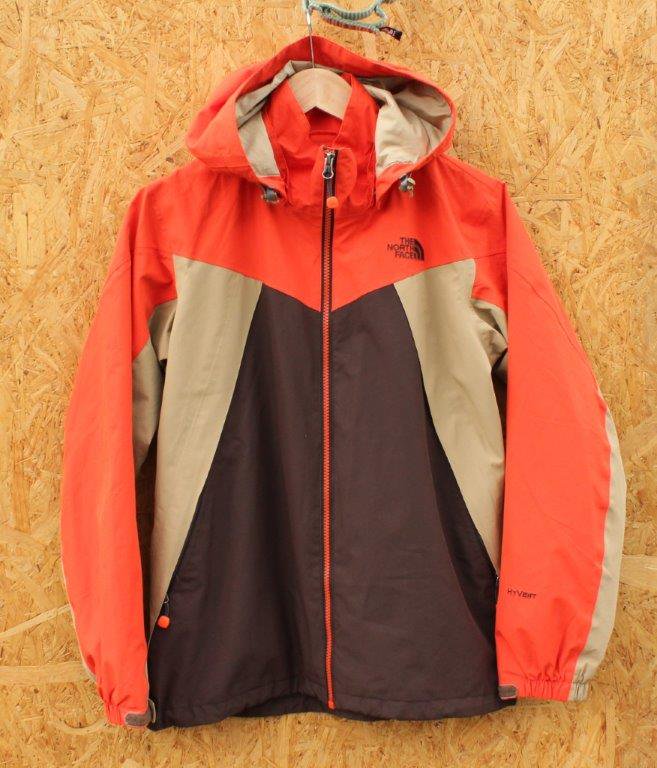 THE NORTH FACE ノースフェイス＞ W'S FLASH BACK JACKET ウィメンズ