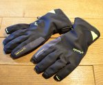 Phenix ե˥å䡡DELTA Gloves Underξʲ