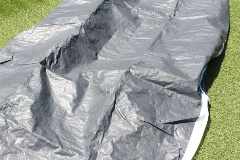 karrimor カリマー＞ track 2 トラック2 | 中古アウトドア用品