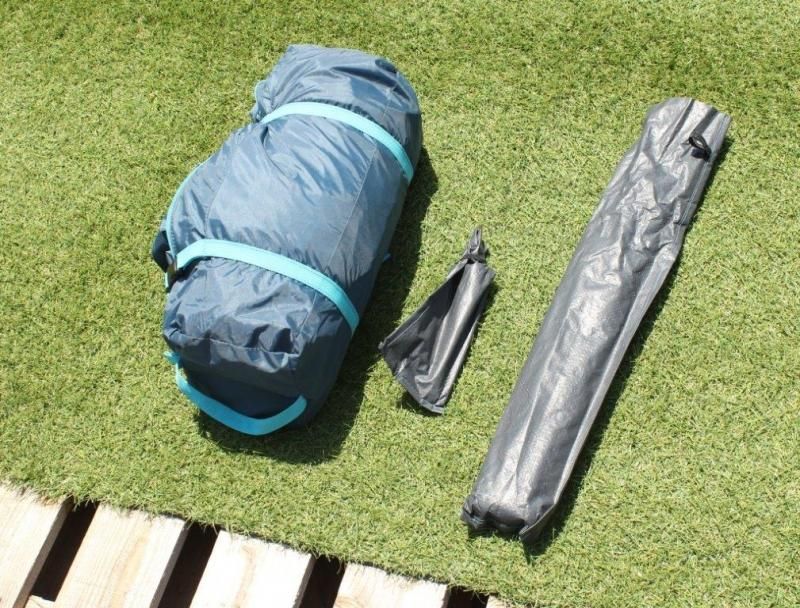karrimor カリマー＞ track 2 トラック2 | 中古アウトドア用品