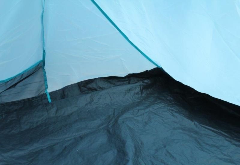 karrimor カリマー＞ track 2 トラック2 | 中古アウトドア用品
