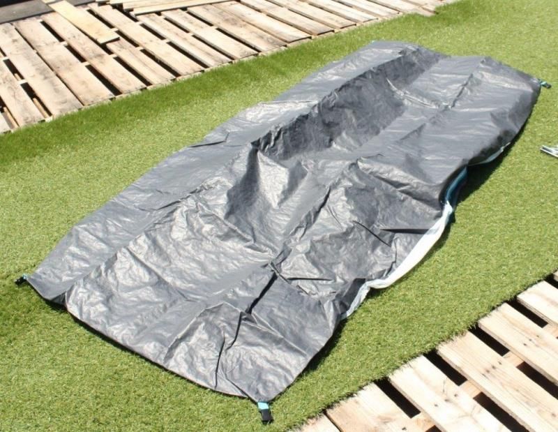 karrimor カリマー＞ track 2 トラック2 | 中古アウトドア用品