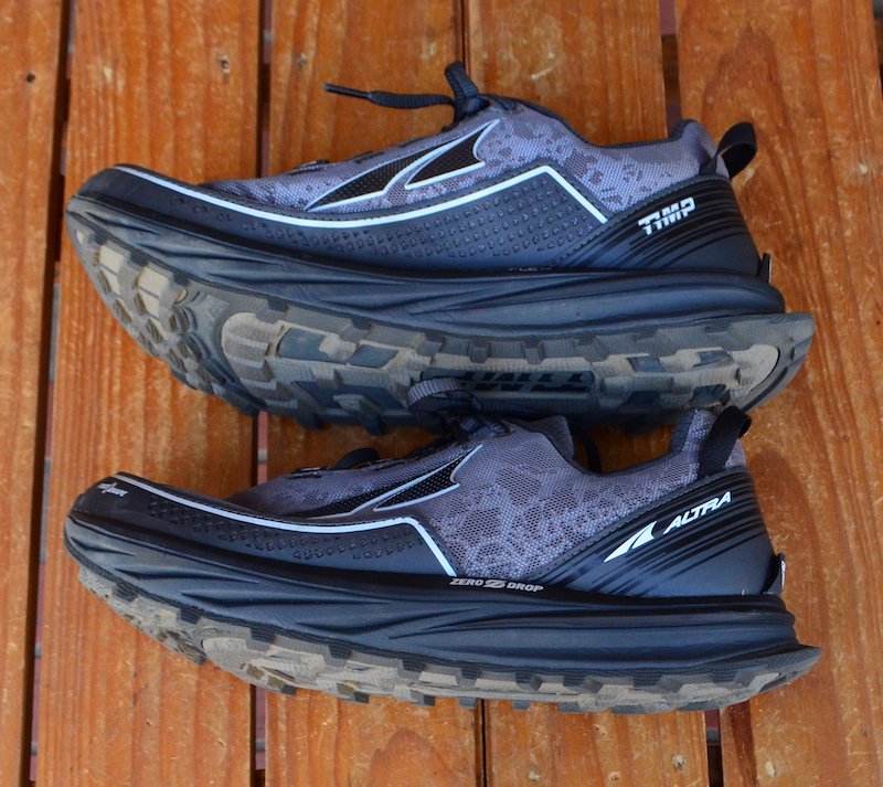 ALTRA アルトラ＞ TIMP TRAIL M ティンプ・トレイル | 中古アウトドア用品・中古登山用品 買取・販売専門店 : maunga  (マウンガ)