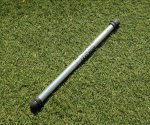 ARAI TENT/RAIPEN饤ƥ/饤ڥ䡡Compact Pole 150cm-Aѥȥݡ150cm-A