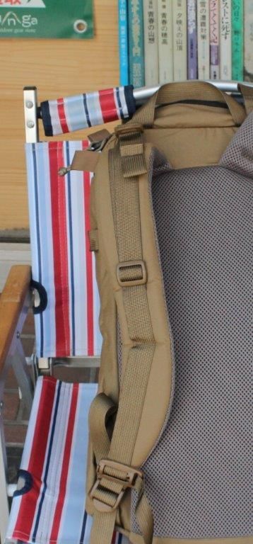 Mystery Ranch ミステリーランチ Urban Assault アーバンアサルト 中古アウトドア用品 中古登山用品 買取 販売専門店 Maunga マウンガ Mystery Ranch ミステリーランチ Urban Assault アーバンアサルト 中古アウトドア用品 中古登山用品 買取 販売専門店 Maunga マウンガ