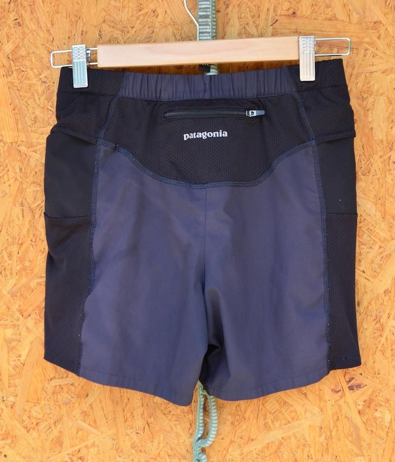 patagonia パタゴニア メンズ・マルチ・トレイルズ・ショーツ 8