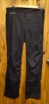 Teton Bros.ƥȥ֥䡡Wind River Pant (Unisex)ڥåݥءб