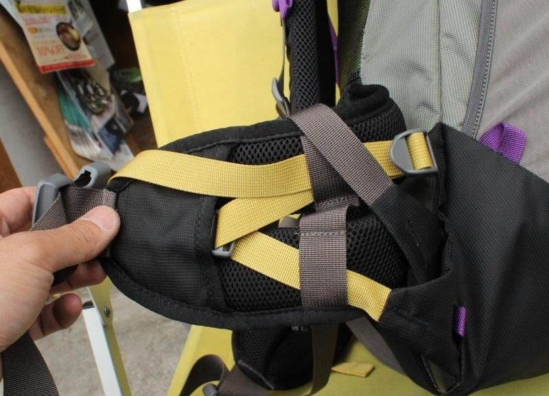 PaaGo works パーゴワークス＞ CARGO 35 カーゴ35 | 中古
