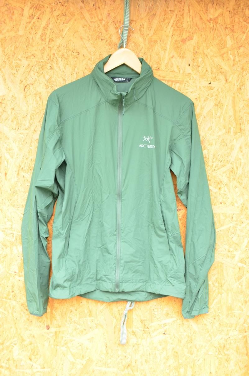 ノディンジャケットメンズARC’TERYX  アークテリクス  Nodin Jacket Mens