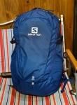 salomon䡡TRAILBLAZER 30 ȥ쥤֥쥤 30ξʲ