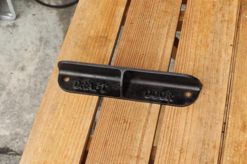 LODGE ロッジ> Sportsman's Grill L410 スポーツマンズグリル LODGE ロッジ> Sportsman's Grill L410 スポーツマンズグリル