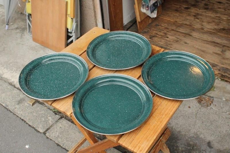 GSI OUTDOORS ジーエスアイ＞ Pioneer 16P Camping Set